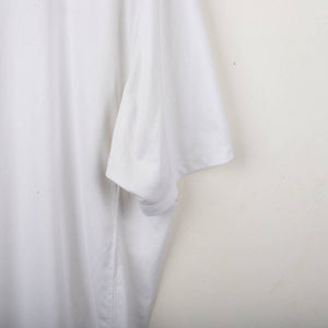 T-shirt allenamento Inghilterra Umbro 2010 by UMBRO - Home (7)