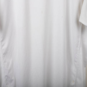 T-shirt allenamento Inghilterra Umbro 2010 by UMBRO - Home (8)