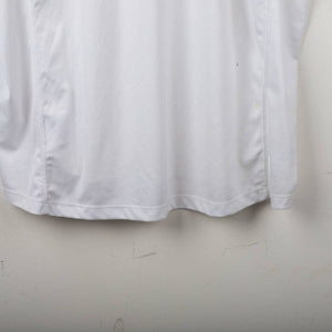 T-shirt allenamento Inghilterra Umbro 2010 by UMBRO - Home (9)