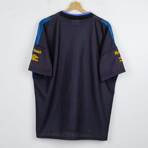 t-shirt Allenamento Inter Umbro 1992/1993 by UMBRO - Home (2)