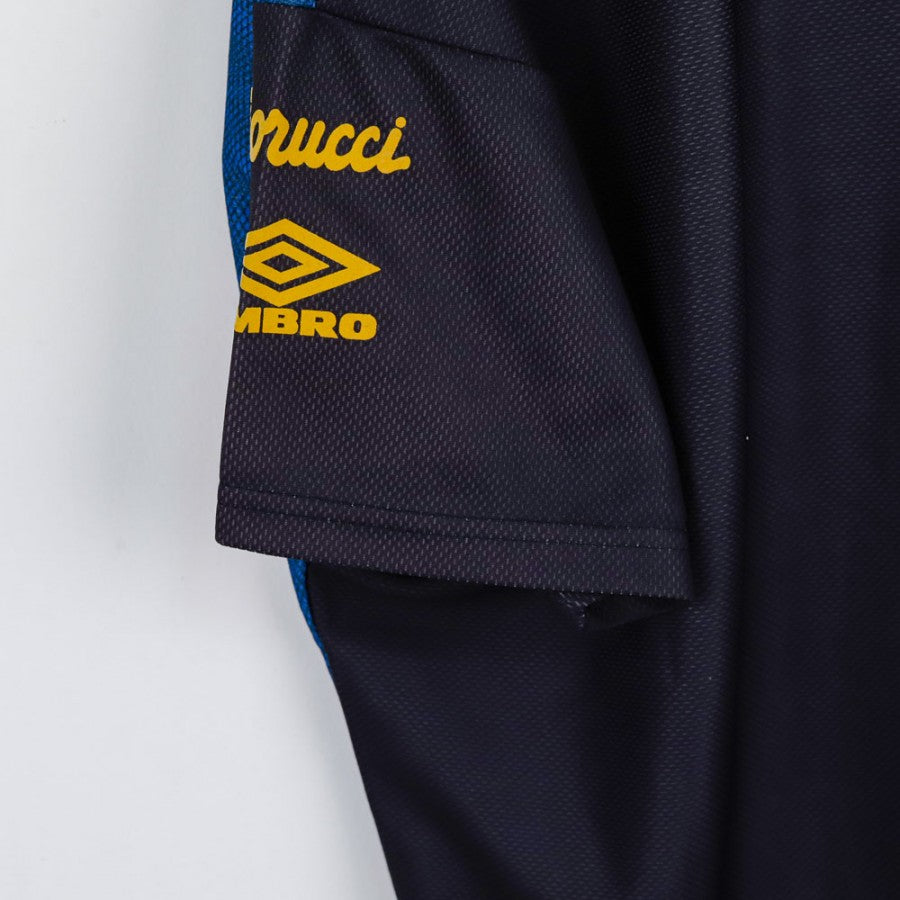 t-shirt Allenamento Inter Umbro 1992/1993 by UMBRO - Home (3)