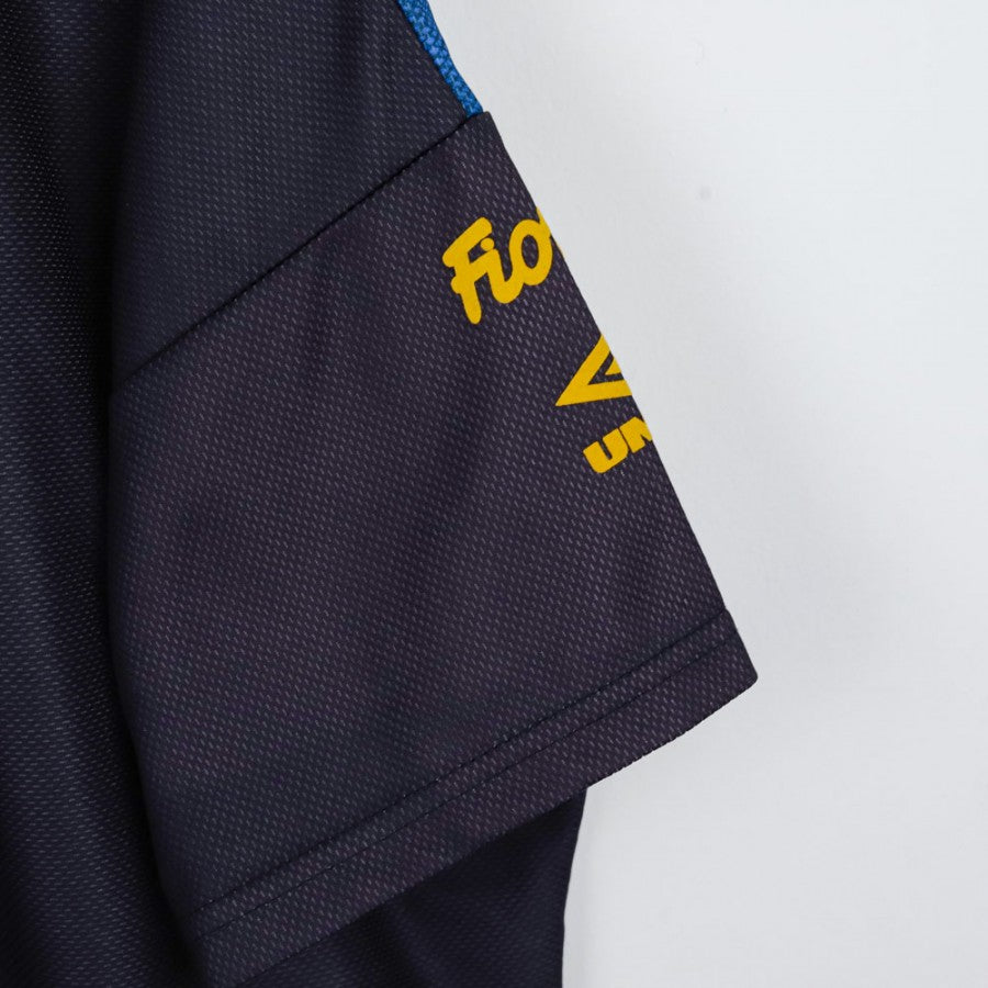 t-shirt Allenamento Inter Umbro 1992/1993 by UMBRO - Home (4)