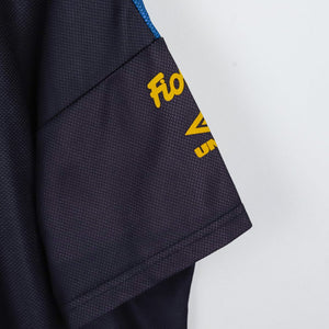 t-shirt Allenamento Inter Umbro 1992/1993 by UMBRO - Home (4)