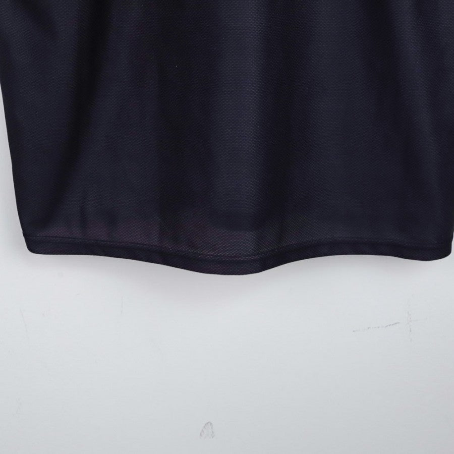 t-shirt Allenamento Inter Umbro 1992/1993 by UMBRO - Home (5)