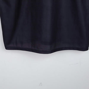 t-shirt Allenamento Inter Umbro 1992/1993 by UMBRO - Home (5)