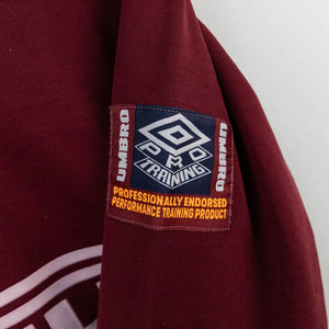 t-shirt allenamento inter umbro 1997/1998 by UMBRO - Home (10)