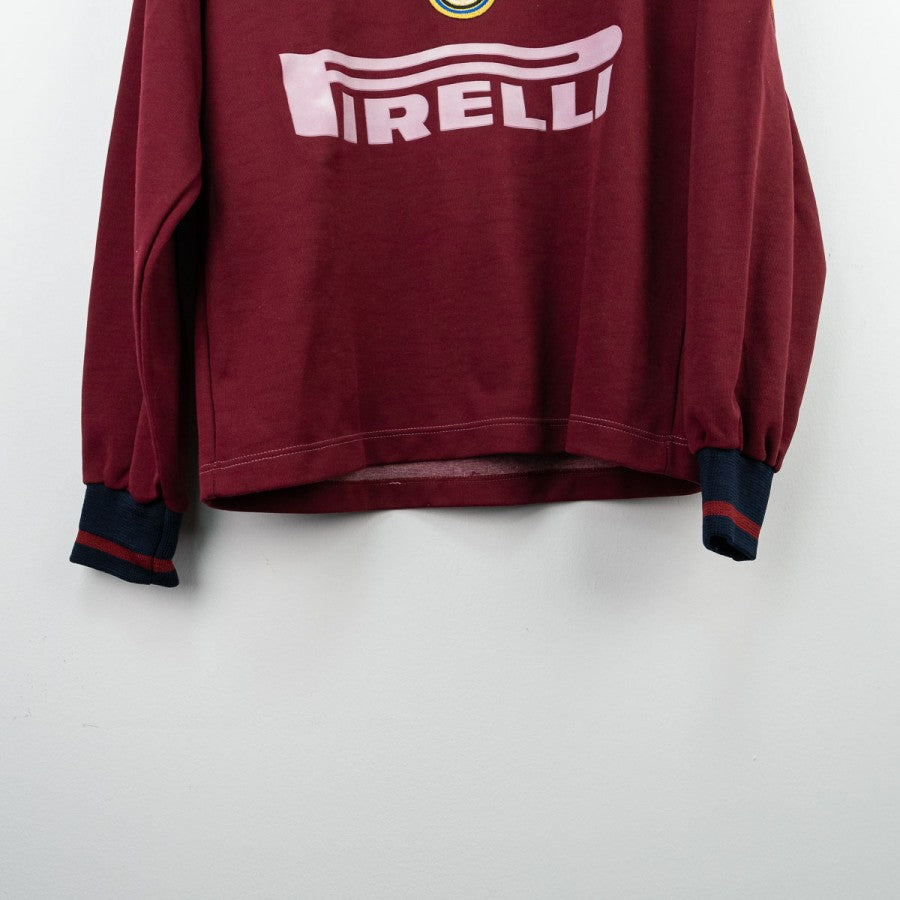 t-shirt allenamento inter umbro 1997/1998 by UMBRO - Home (11)