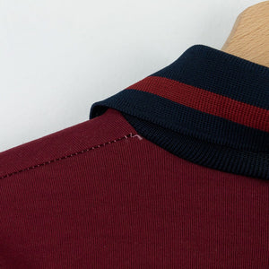 t-shirt allenamento inter umbro 1997/1998 by UMBRO - Home (4)