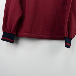 t-shirt allenamento inter umbro 1997/1998 by UMBRO - Home (5)