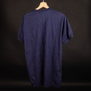 t-shirt allenamento lazio umbro 1989/1990 by UMBRO - Home (2)