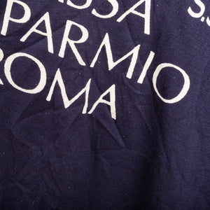 t-shirt allenamento lazio umbro 1989/1990 by UMBRO - Home (6)