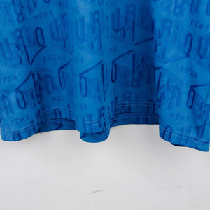 T-shirt Allenamento Lazio Umbro 1996/1997 by UMBRO - Home (16)