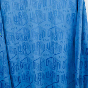 T-shirt Allenamento Lazio Umbro 1996/1997 by UMBRO - Home (5)