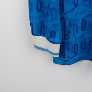 T-shirt Allenamento Lazio Umbro 1996/1997 by UMBRO - Home (7)