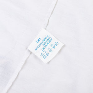 T-shirt allenamento Lazio Umbro 1996/1997 by UMBRO - Home (10)