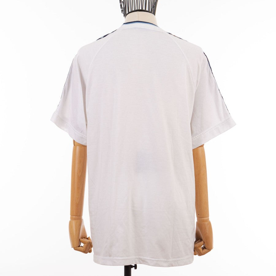 T-shirt allenamento Lazio Umbro 1996/1997 by UMBRO - Home (2)