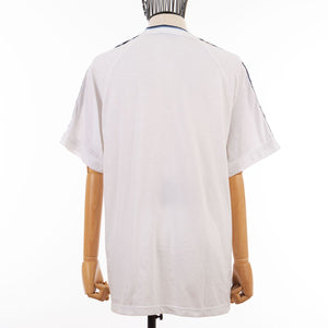 T-shirt allenamento Lazio Umbro 1996/1997 by UMBRO - Home (2)