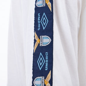 T-shirt allenamento Lazio Umbro 1996/1997 by UMBRO - Home (6)