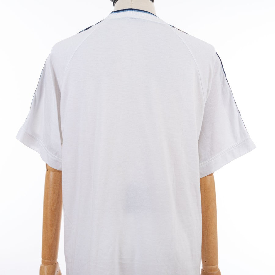 T-shirt allenamento Lazio Umbro 1996/1997 by UMBRO - Home (8)