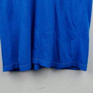 t-shirt allenamento napoli umbro voiello 1993/1994 by UMBRO - Home (15)