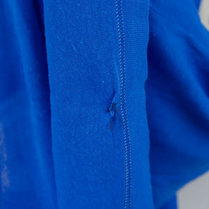 t-shirt allenamento napoli umbro voiello 1993/1994 by UMBRO - Home (16)