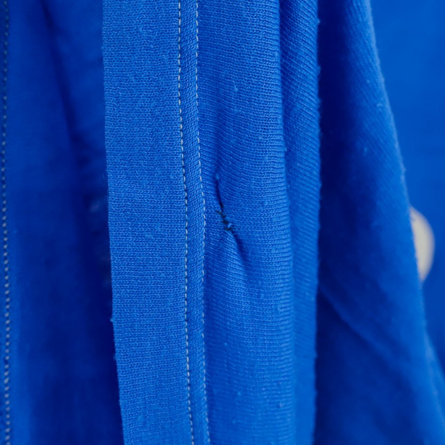 t-shirt allenamento napoli umbro voiello 1993/1994 by UMBRO - Home (17)