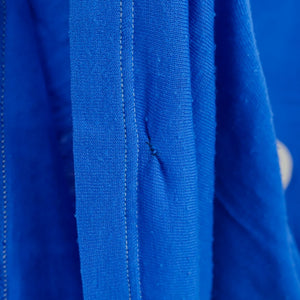 t-shirt allenamento napoli umbro voiello 1993/1994 by UMBRO - Home (17)