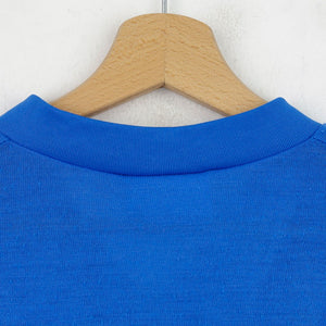 t-shirt allenamento napoli umbro voiello 1993/1994 by UMBRO - Home (3)