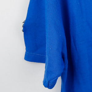 t-shirt allenamento napoli umbro voiello 1993/1994 by UMBRO - Home (4)