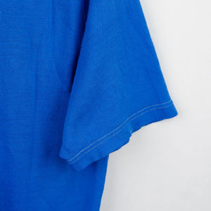 t-shirt allenamento napoli umbro voiello 1993/1994 by UMBRO - Home (5)