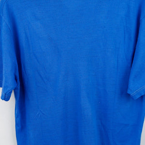 t-shirt allenamento napoli umbro voiello 1993/1994 by UMBRO - Home (6)