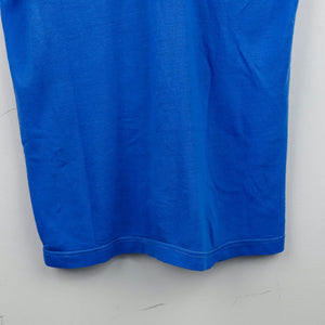 t-shirt allenamento napoli umbro voiello 1993/1994 by UMBRO - Home (7)