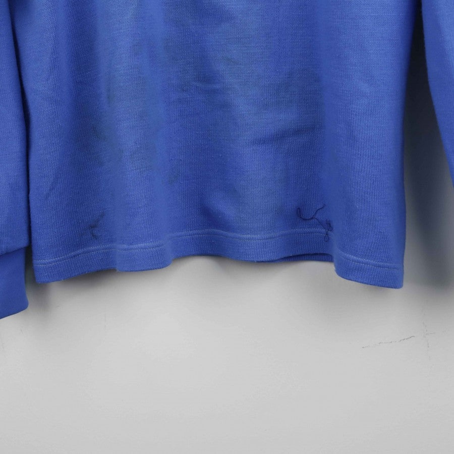 t-shirt allenamento napoli umbro voiello ml 1993/1994 by UMBRO - Home (11)