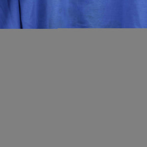 t-shirt allenamento napoli umbro voiello ml 1993/1994 by UMBRO - Home (12)