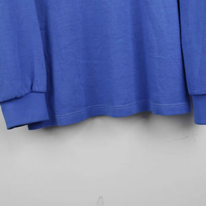 t-shirt allenamento napoli umbro voiello ml 1993/1994 by UMBRO - Home (4)
