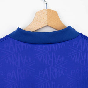 T-shirt Allenamento Parma Umbro 1992/1993 by UMBRO - Home (3)