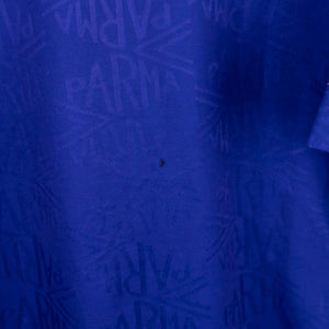 T-shirt Allenamento Parma Umbro 1992/1993 by UMBRO - Home (5)