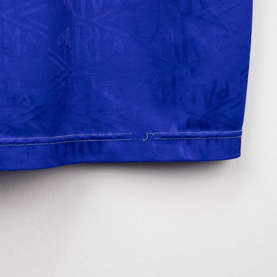 T-shirt Allenamento Parma Umbro 1992/1993 by UMBRO - Home (8)