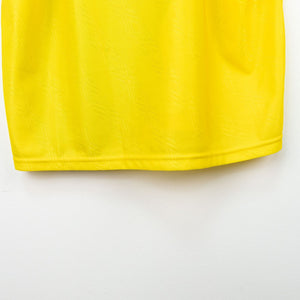 T-shirt Allenamento Parma Umbro 1993/1994 by UMBRO - Home (7)