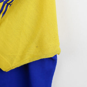 T-shirt Allenamento Parma Umbro 1993/1994 by UMBRO - Home (10)