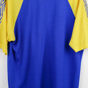 T-shirt Allenamento Parma Umbro 1993/1994 by UMBRO - Home (11)