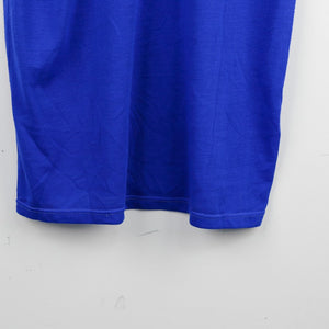 T-shirt Allenamento Parma Umbro 1993/1994 by UMBRO - Home (12)