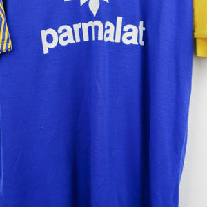 T-shirt Allenamento Parma Umbro 1993/1994 by UMBRO - Home (17)