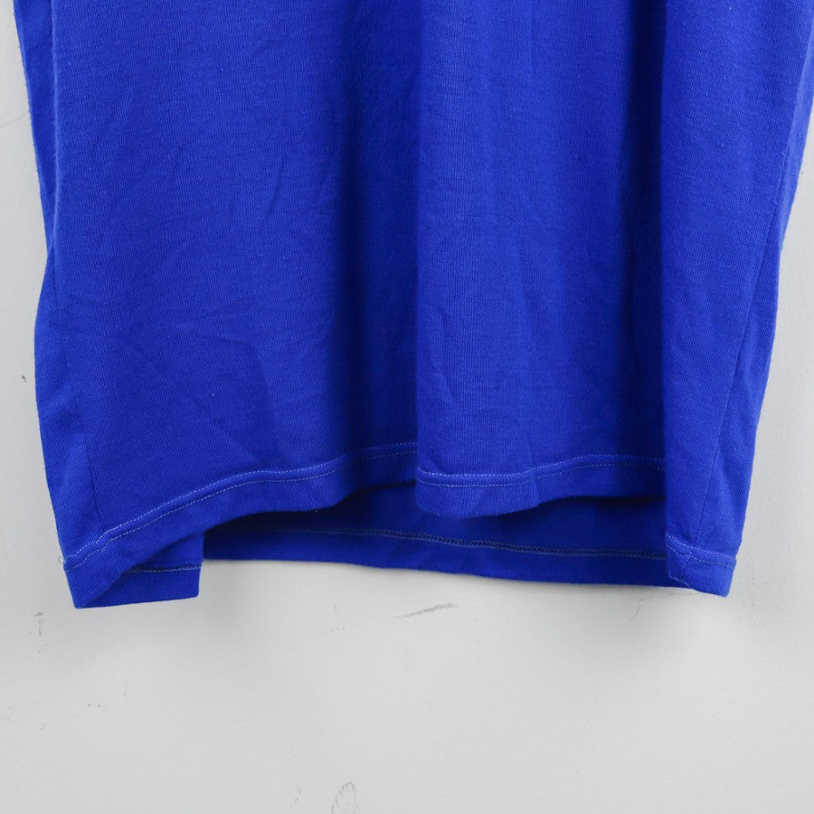 T-shirt Allenamento Parma Umbro 1993/1994 by UMBRO - Home (18)