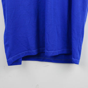 T-shirt Allenamento Parma Umbro 1993/1994 by UMBRO - Home (18)