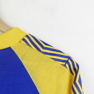 T-shirt Allenamento Parma Umbro 1993/1994 by UMBRO - Home (5)