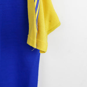 T-shirt Allenamento Parma Umbro 1993/1994 by UMBRO - Home (7)