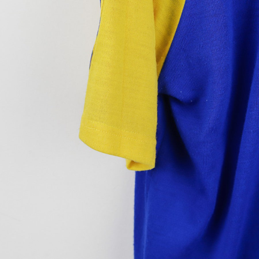 T-shirt Allenamento Parma Umbro 1993/1994 by UMBRO - Home (8)