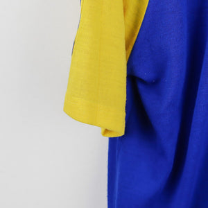 T-shirt Allenamento Parma Umbro 1993/1994 by UMBRO - Home (8)