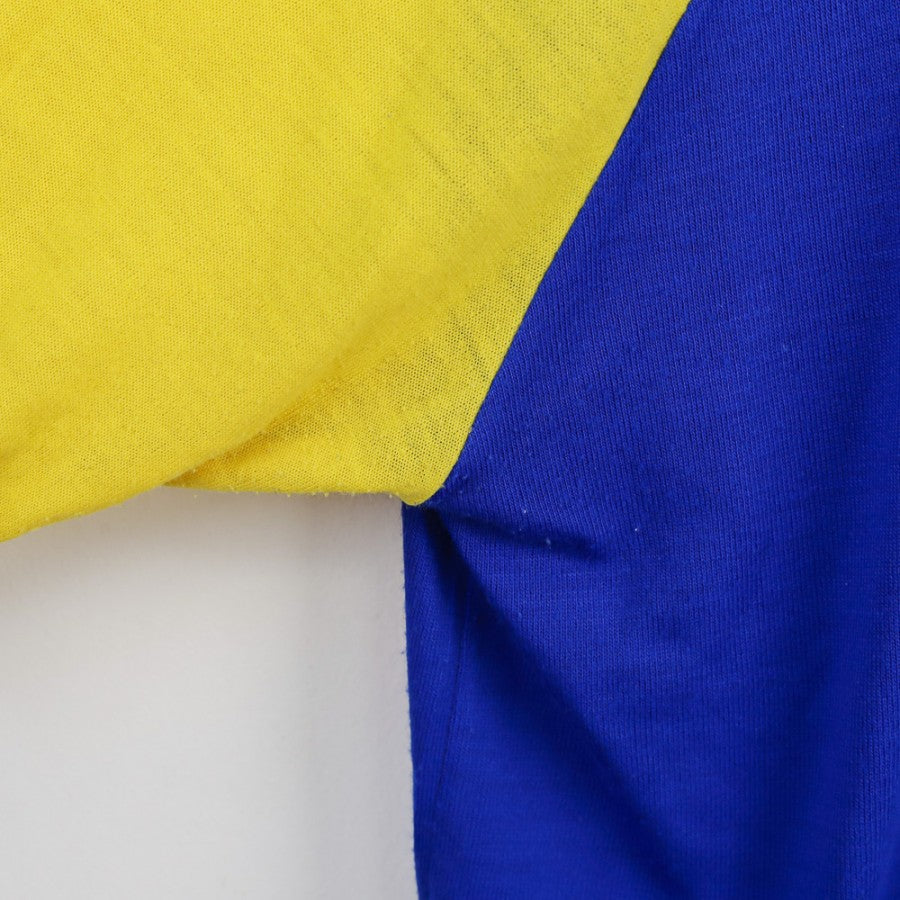 T-shirt Allenamento Parma Umbro 1993/1994 by UMBRO - Home (9)